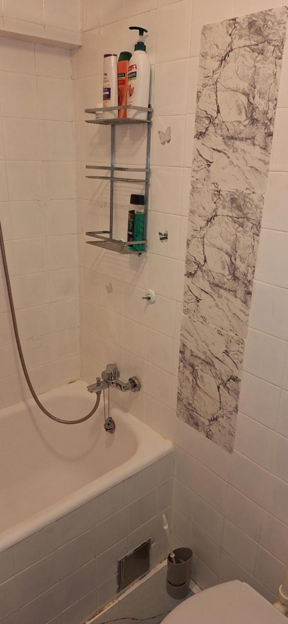 Apartman Sky SJJ Exteriér fotografie